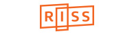 RISS